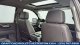 Used 2022 GMC Sierra 1500 Truck