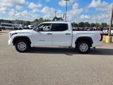 Used 2024 Toyota Tundra Truck