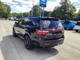 New 2027 Dodge Durango SUV