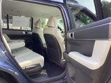 New 2026 Hyundai Santa Fe SUV