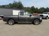 Used 2017 Ram 1500 Truck