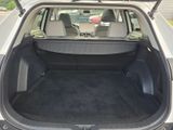 Used 2024 Toyota RAV4 SUV
