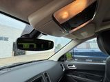 Used 2018 Dodge Durango SUV