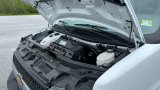 New 2025 Chevrolet Express 3500 Coupe