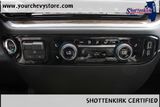 Used 2026 Chevrolet Silverado 1500 Truck
