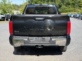 Used 2023 Toyota Tundra Truck