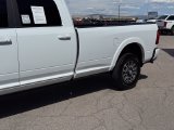 Used 2024 Ram 3500 Truck