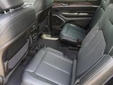 New 2026 Jeep Grand Cherokee L SUV