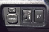 Used 2023 Toyota 4Runner SUV