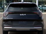 New 2026 Kia Sportage SUV