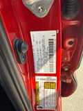 Used 2021 Toyota Tacoma Truck