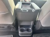 Used 2022 Toyota Sienna Van