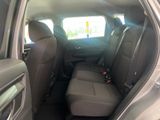 New 2027 Honda CR-V SUV