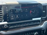 Used 2024 GMC Sierra 1500 Truck