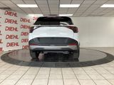 New 2026 Kia Sportage SUV