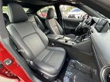 Used 2025 Lexus IS Sedan