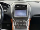 Used 2019 Lincoln Nautilus SUV