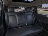 New 2025 Ford Escape Plug-In Hybrid SUV