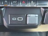 Used 2026 Chevrolet Silverado 1500 Truck