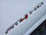 Used 2022 GMC Sierra 2500HD Truck