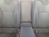 Used 2017 Toyota Prius Prime Hatchback