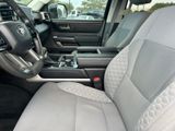 Used 2024 Toyota Tundra Truck