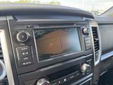 Used 2019 Nissan Titan XD Truck