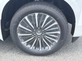 New 2026 Nissan Armada SUV