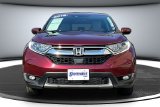 Used 2018 Honda CR-V SUV