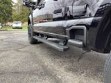 New 2026 Ford F-250SD Truck