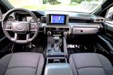 Used 2024 Toyota Tacoma Truck