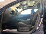 Used 2023 Honda Accord Sedan