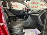 Used 2018 Buick Encore SUV