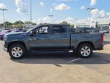 Used 2020 Chevrolet Silverado 1500 Truck