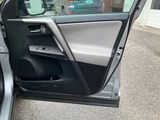 Used 2018 Toyota RAV4 SUV
