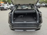 Used 2024 Nissan Ariya SUV