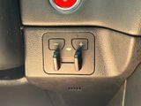 Used 2024 Toyota Sequoia SUV