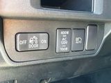 Used 2019 Toyota Tacoma Truck