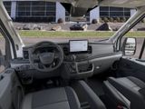 New 2026 Ford Transit-250 Van