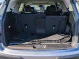 New 2026 Subaru Ascent SUV
