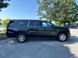 Used 2019 Chevrolet Suburban SUV