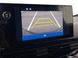 New 2026 Honda Prologue SUV