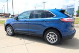 Used 2024 Ford Edge SUV