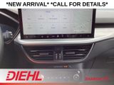 Used 2024 Ford Escape SUV