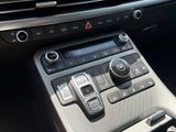 Used 2024 Hyundai Palisade SUV