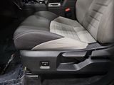 Used 2024 Toyota Tacoma Truck