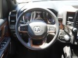 Used 2024 Ram 1500 Truck