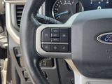 Used 2023 Ford Expedition SUV