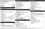 Used 2025 Hyundai Tucson SUV
