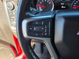 Used 2020 Chevrolet Silverado 1500 Truck